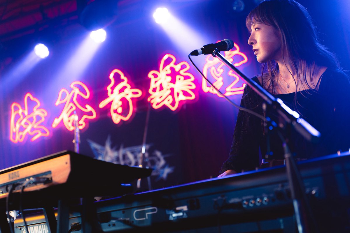 WALTZMORE tweet media