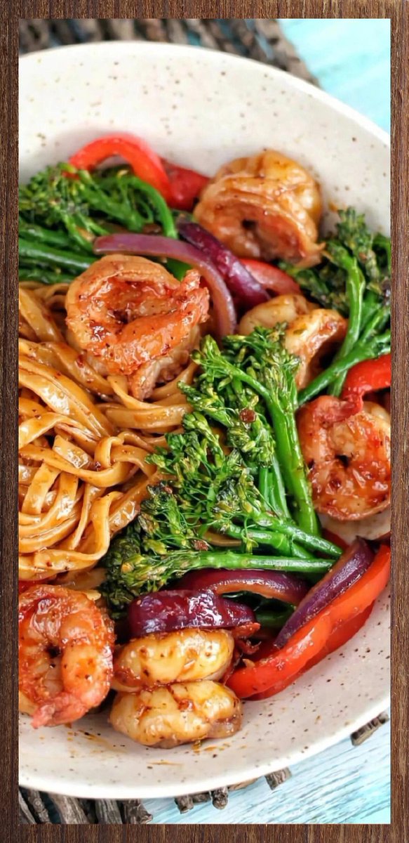 Madeline Matis tweet media