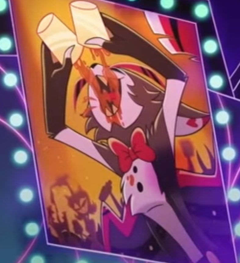 ཐི♥︎ཋྀ🐈‍⬛ tweet media