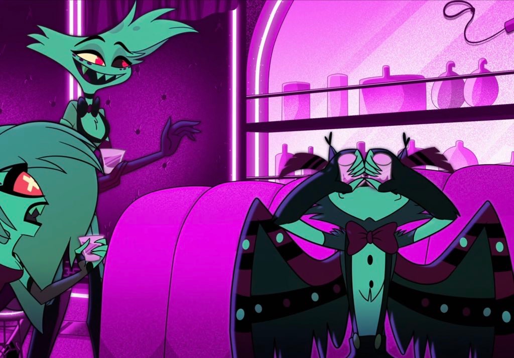 ཐི♥︎ཋྀ🐈‍⬛ tweet media