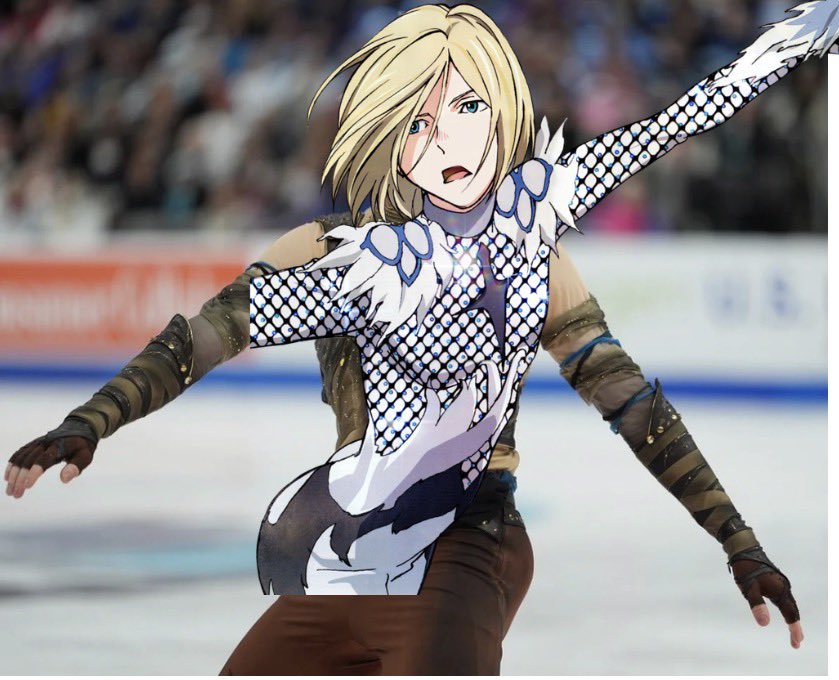 Oyajihadist tweet media