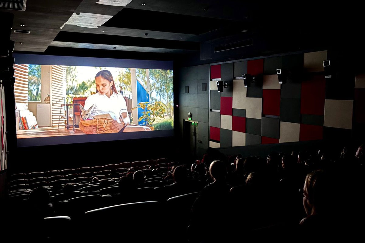 Derek Yip tweet media