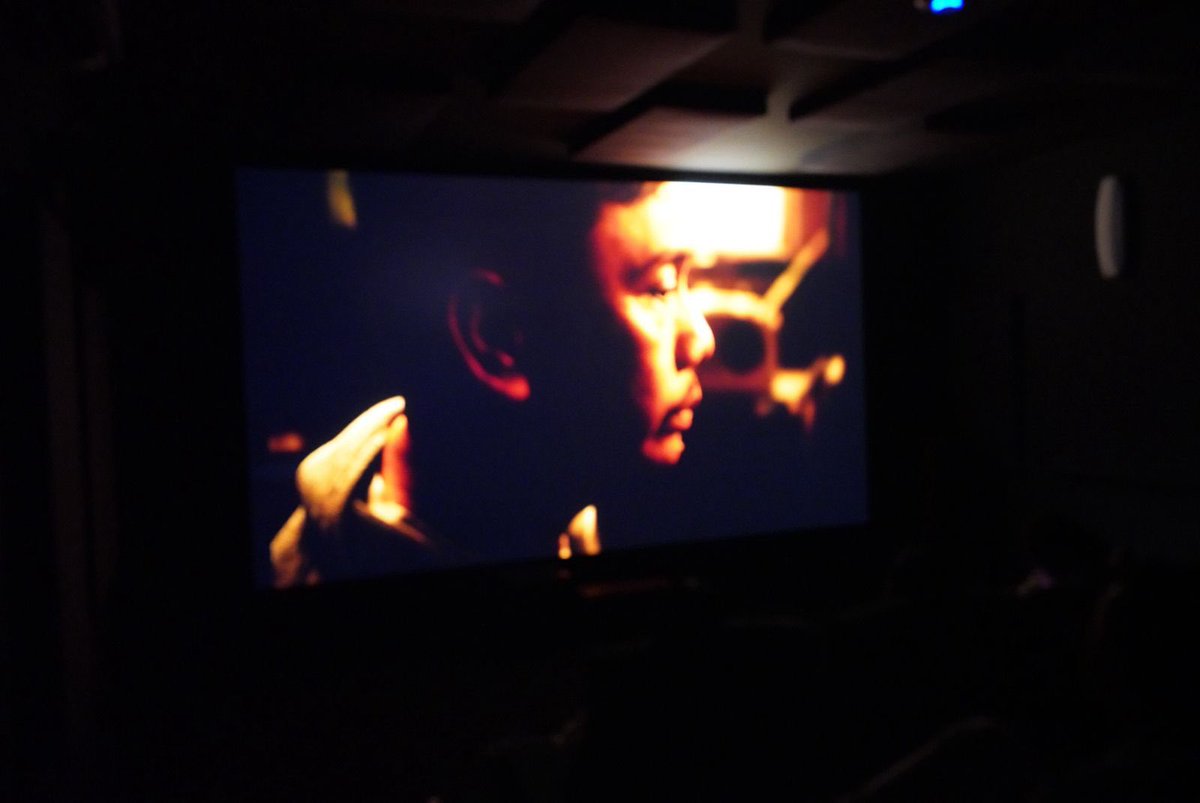 Derek Yip tweet media