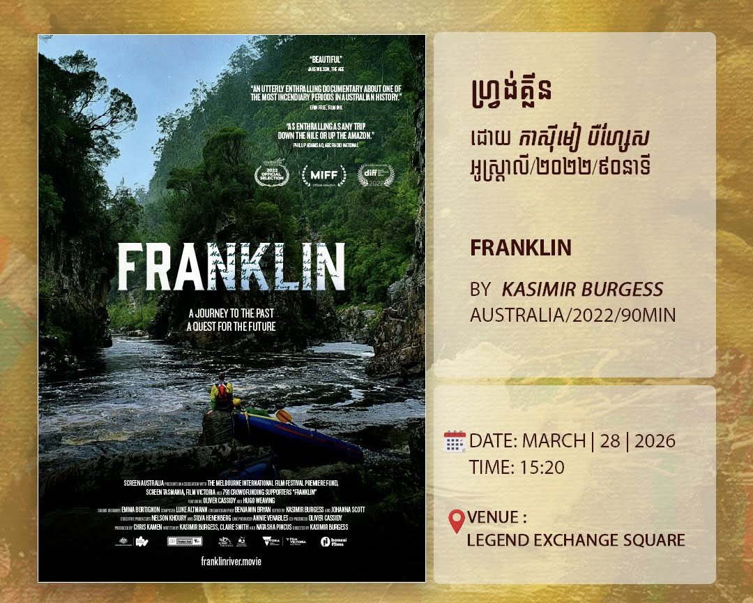 Derek Yip tweet media