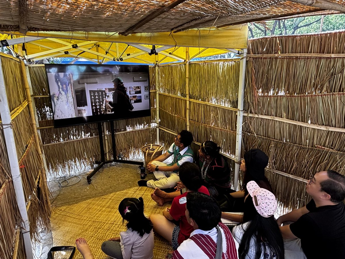 Derek Yip tweet media