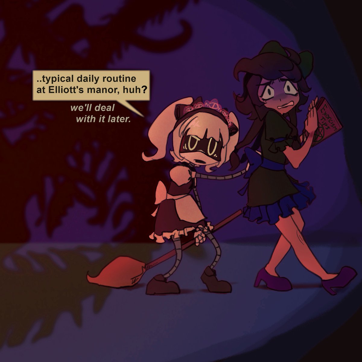 🕸️🚧 tweet media