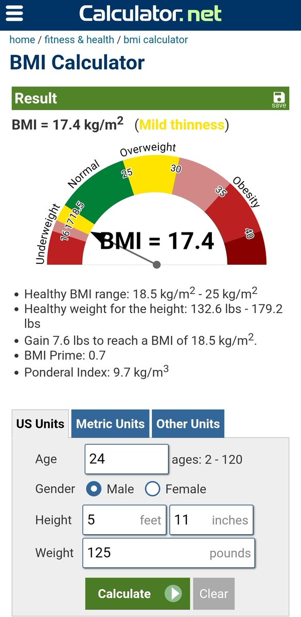 Bunny ı⌣ı tweet media