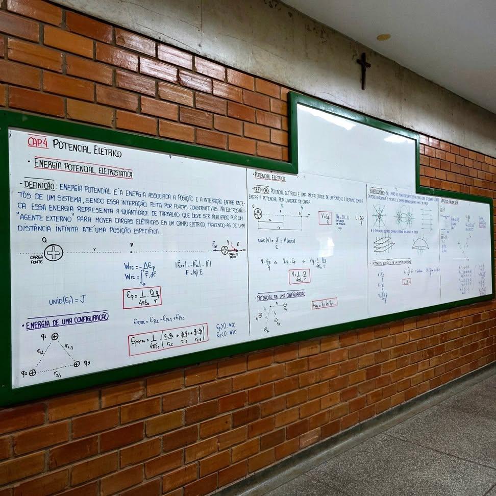 Fernando & Cláudia RJ - Eng. Civil/Fisiot. tweet media