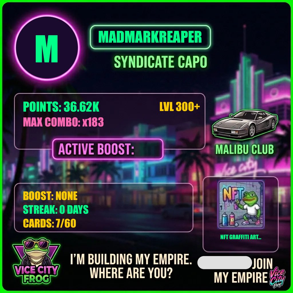 Mark Wruth tweet media