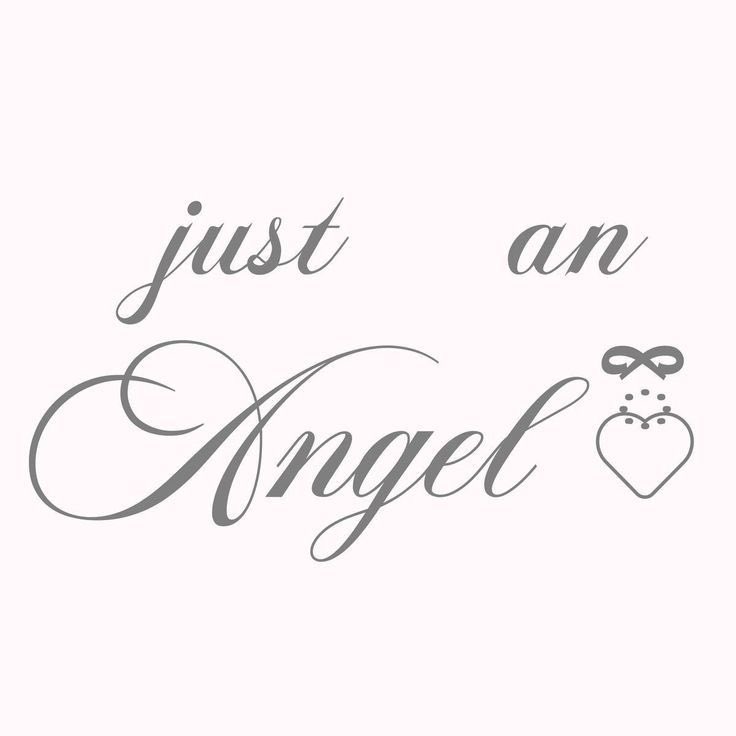 elle 𐔌՞. .՞𐦯 follow limit!! tweet media