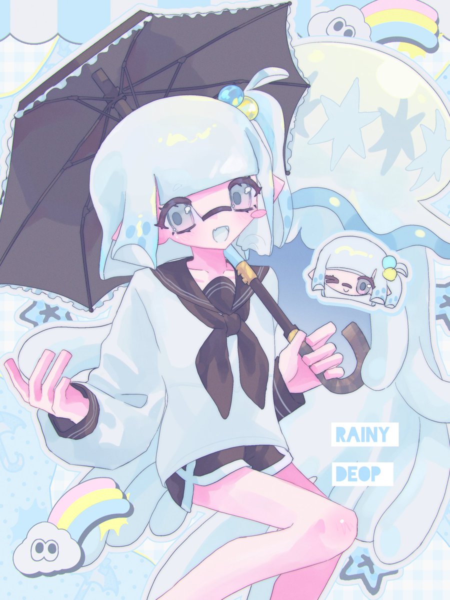 ㄜƕこ tweet media