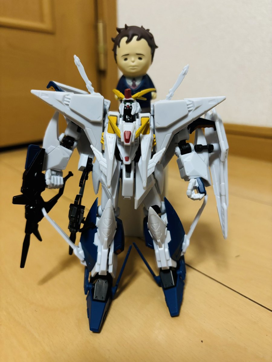 エダ🦊 tweet media