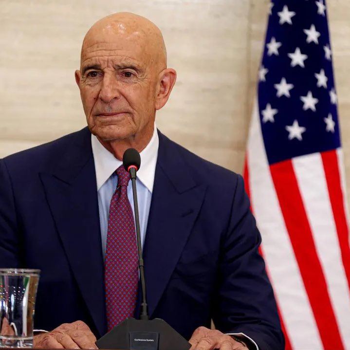 ibrahim Haskoloğlu tweet media