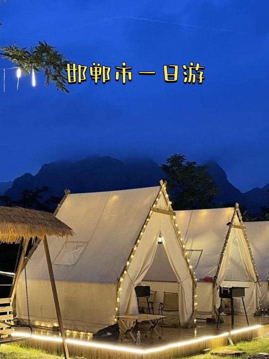 Joerg Drittenbass tweet media