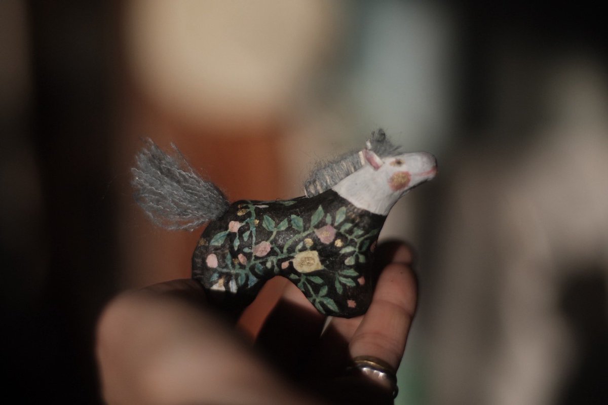 ゴトウイズミ tweet media