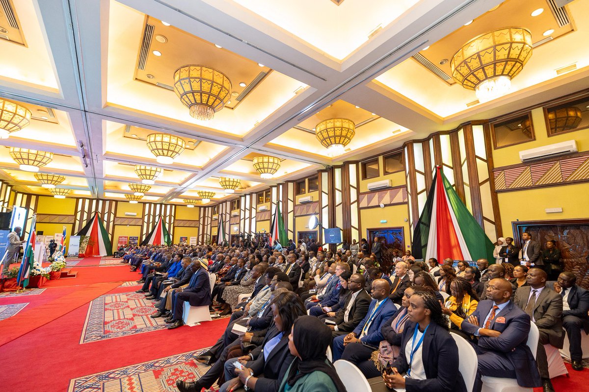 SunflowerSoul🌻💙 tweet media