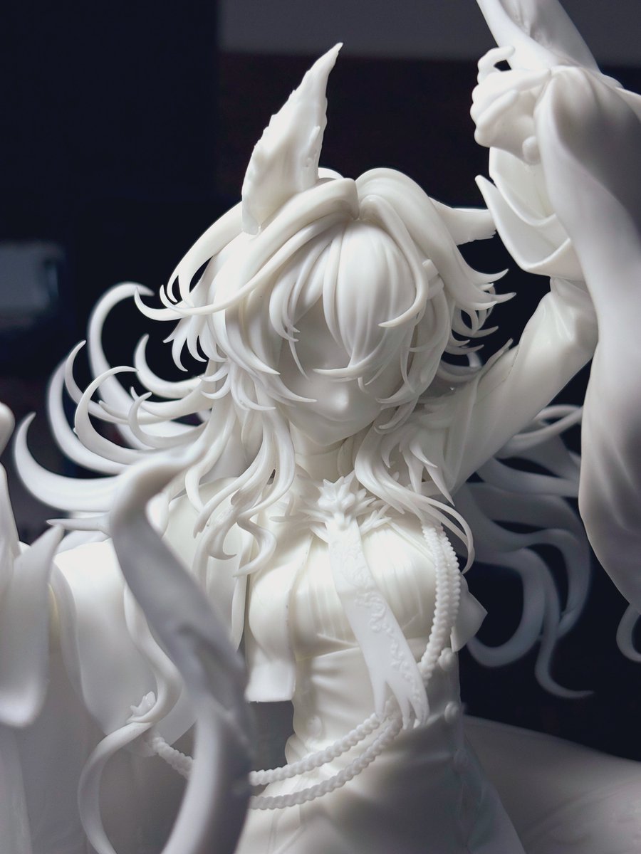 WF2026w 4-27-04】皮球製ゴムボール PQStudio (@PQStudio2022) / Posts / X
