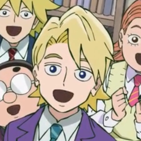 keith number 200 tweet media