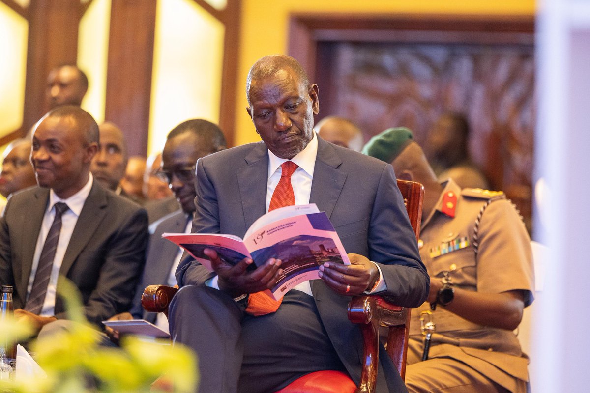 SunflowerSoul🌻💙 tweet media