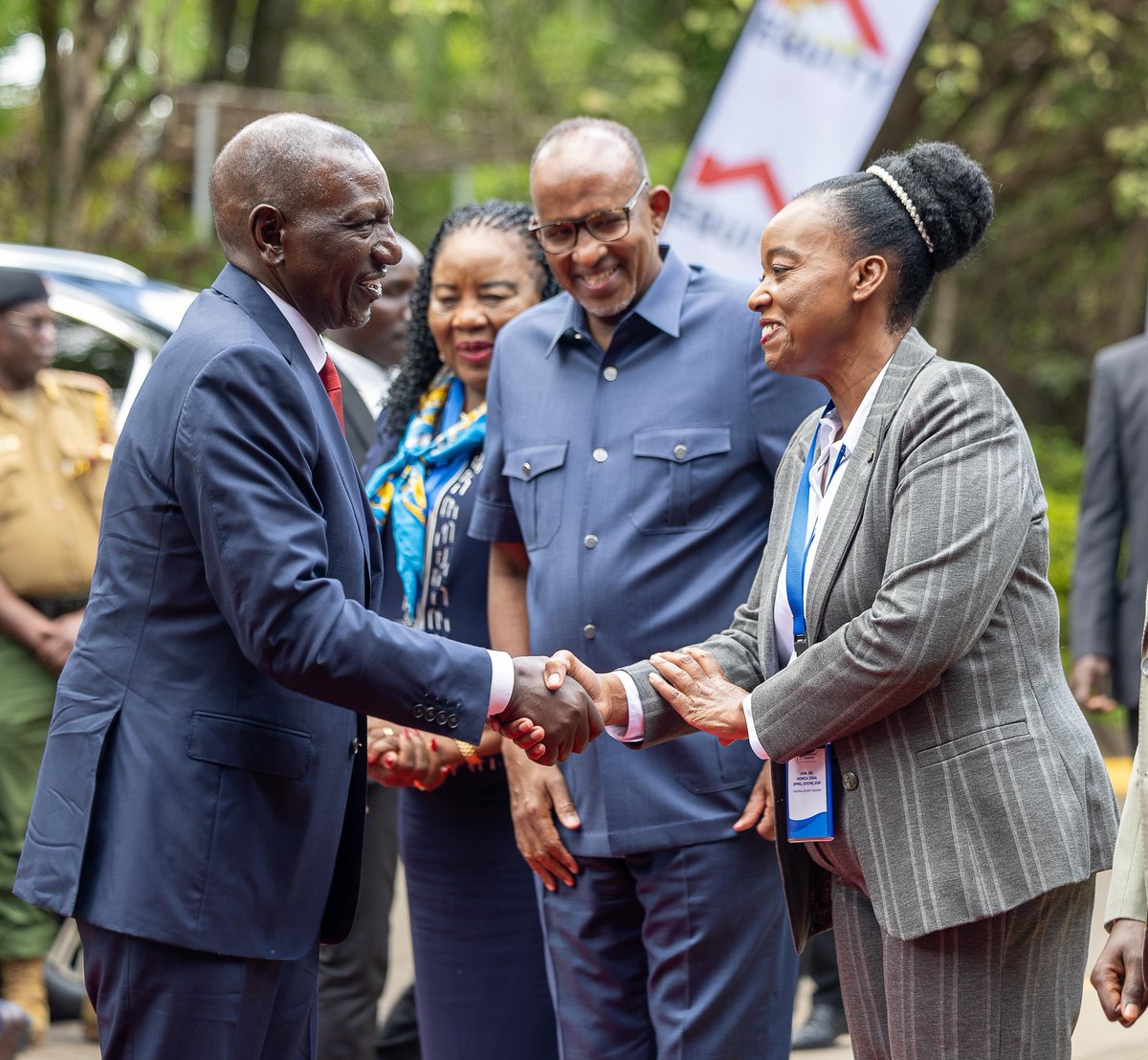 SunflowerSoul🌻💙 tweet media