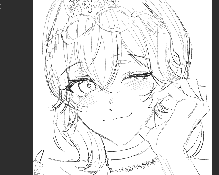 𝙱𝙸𝚃𝙰𝙽 tweet media