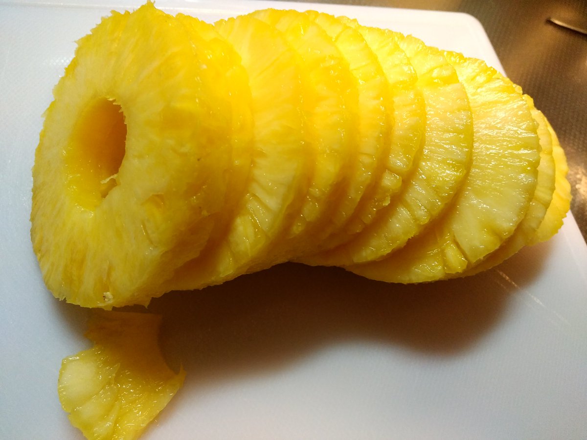 samuraidrive tweet media