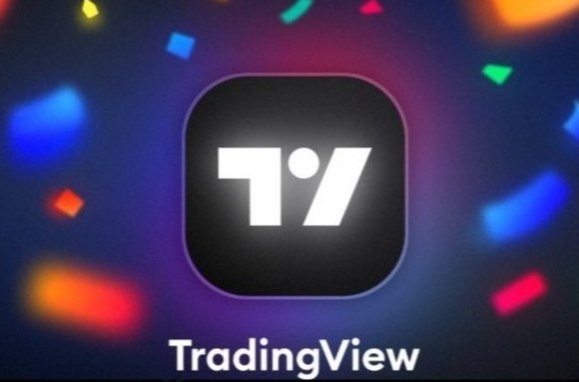 PetroDivisa's tweet image. 💥Señal gratis alcista del token #KAS por Tradingview 👉 biolink.info/petrodivisa 👈 📉📊📈
