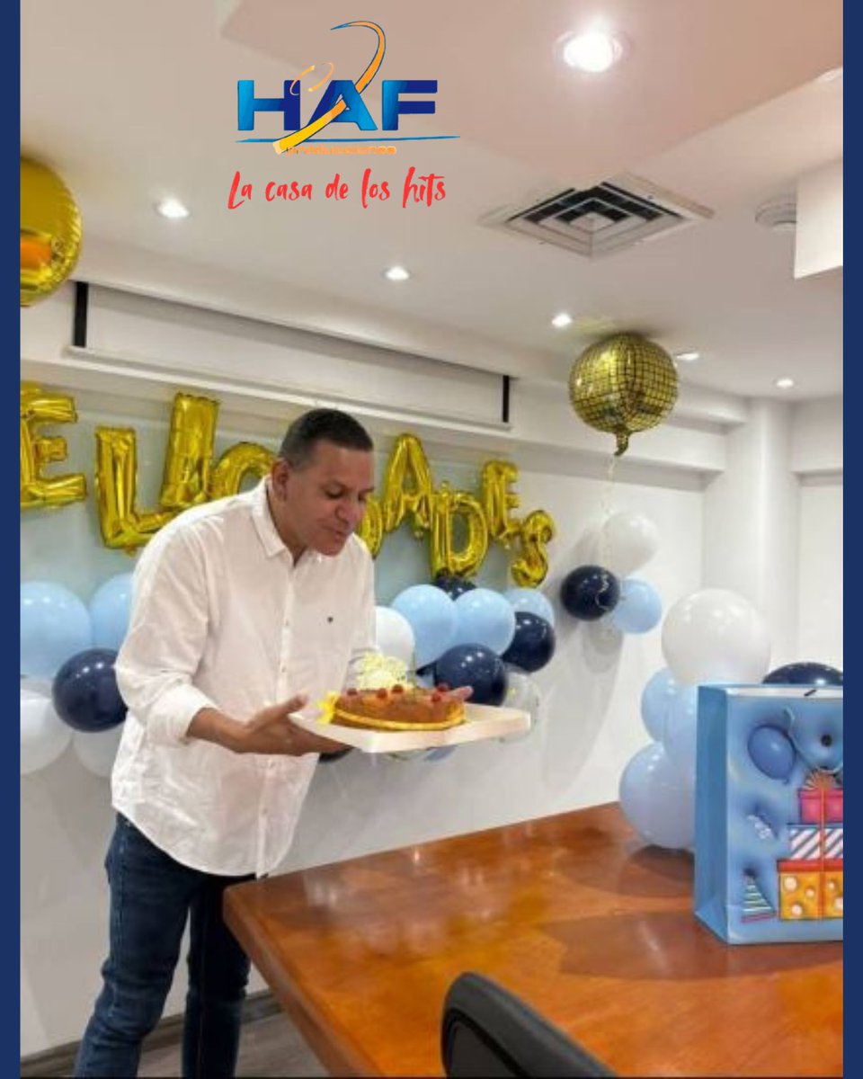 Kelvin Chacon tweet media