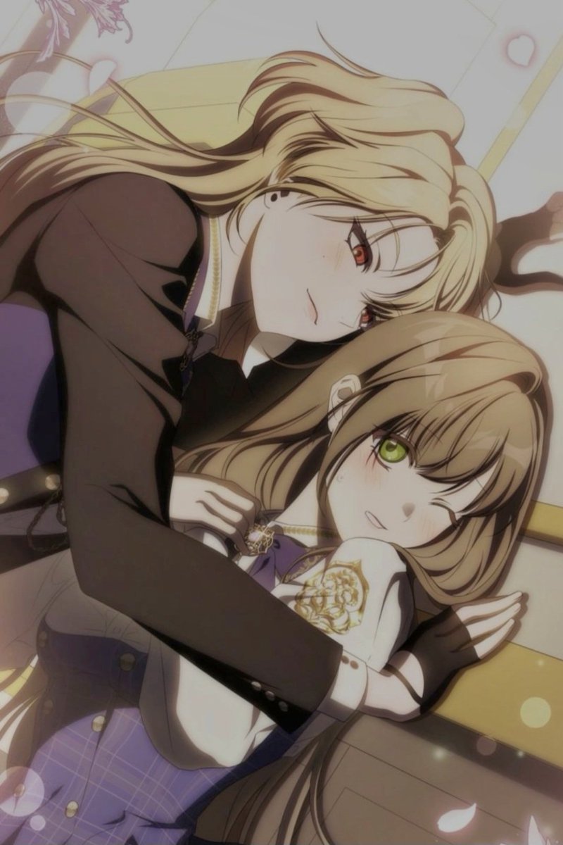 𑣲miki tweet media