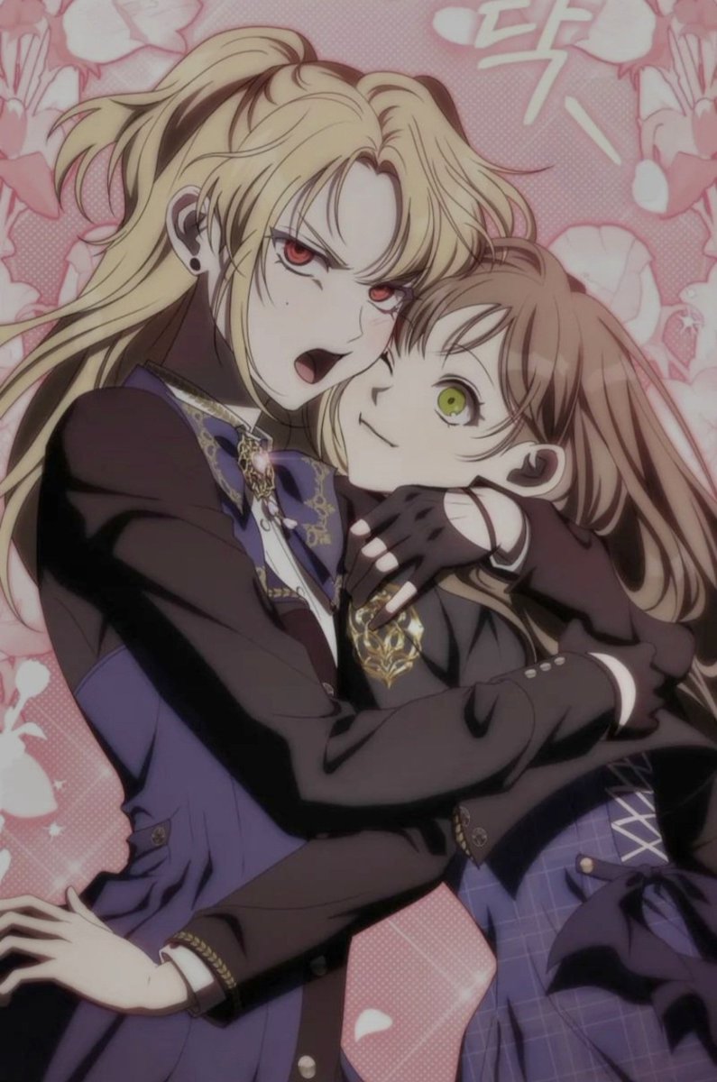 𑣲miki tweet media