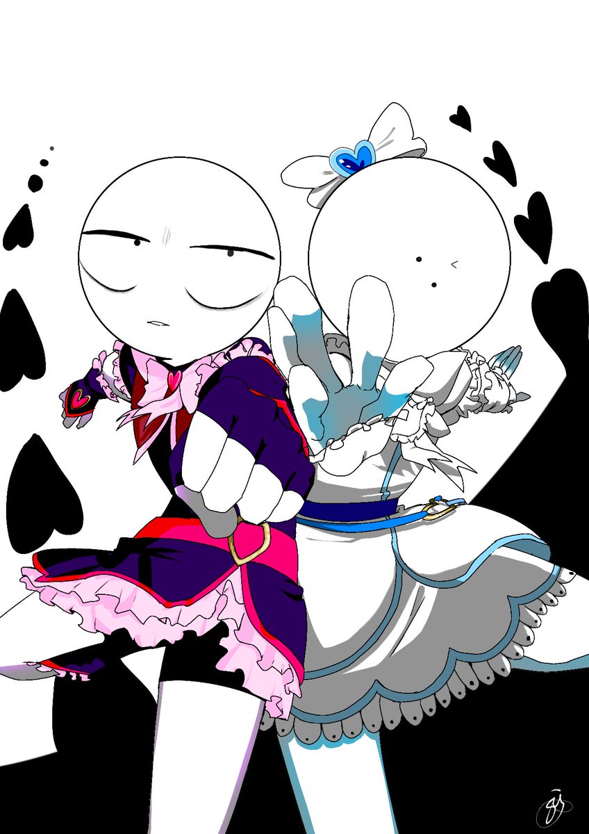 chocolate_SM tweet media