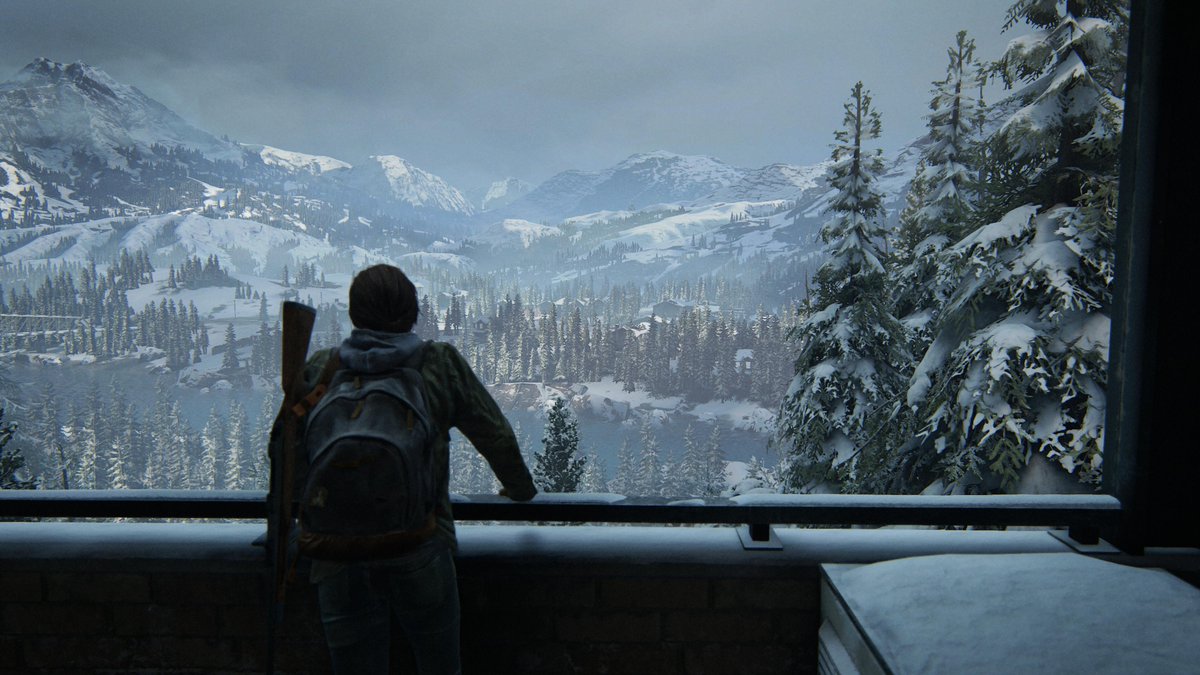 Rycu Cycu ❤️💙🗼 tweet media