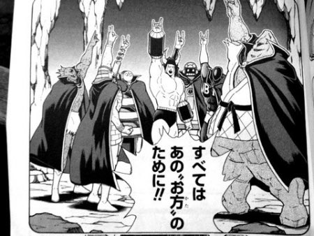 千田さん tweet media