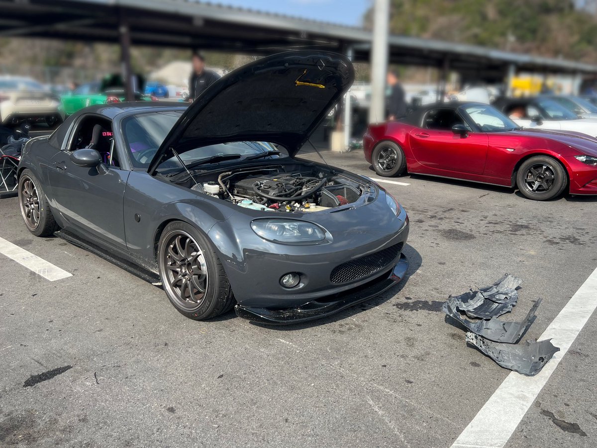 ユカコ㌠ tweet media