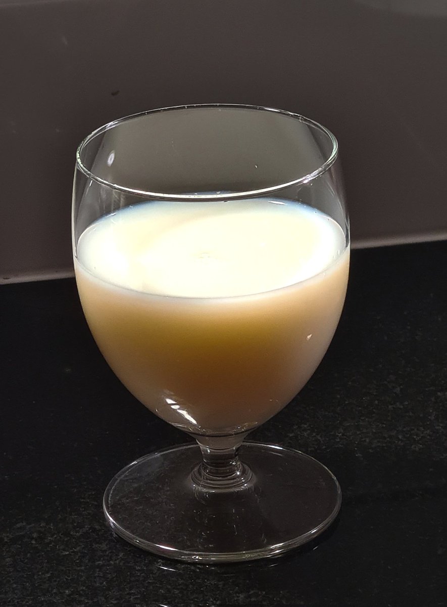 Minna Reijonen tweet media