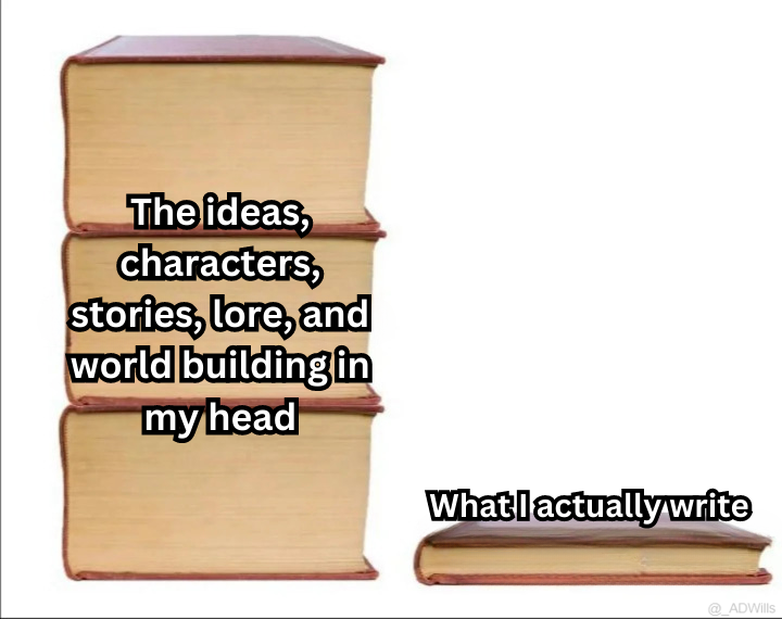 Aiko 🍀 Clover Zero tweet media