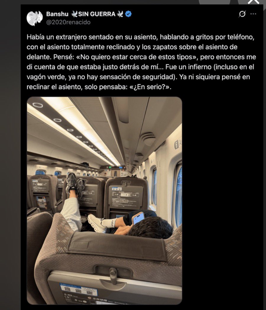 Mauro Icardi Argentina tweet media