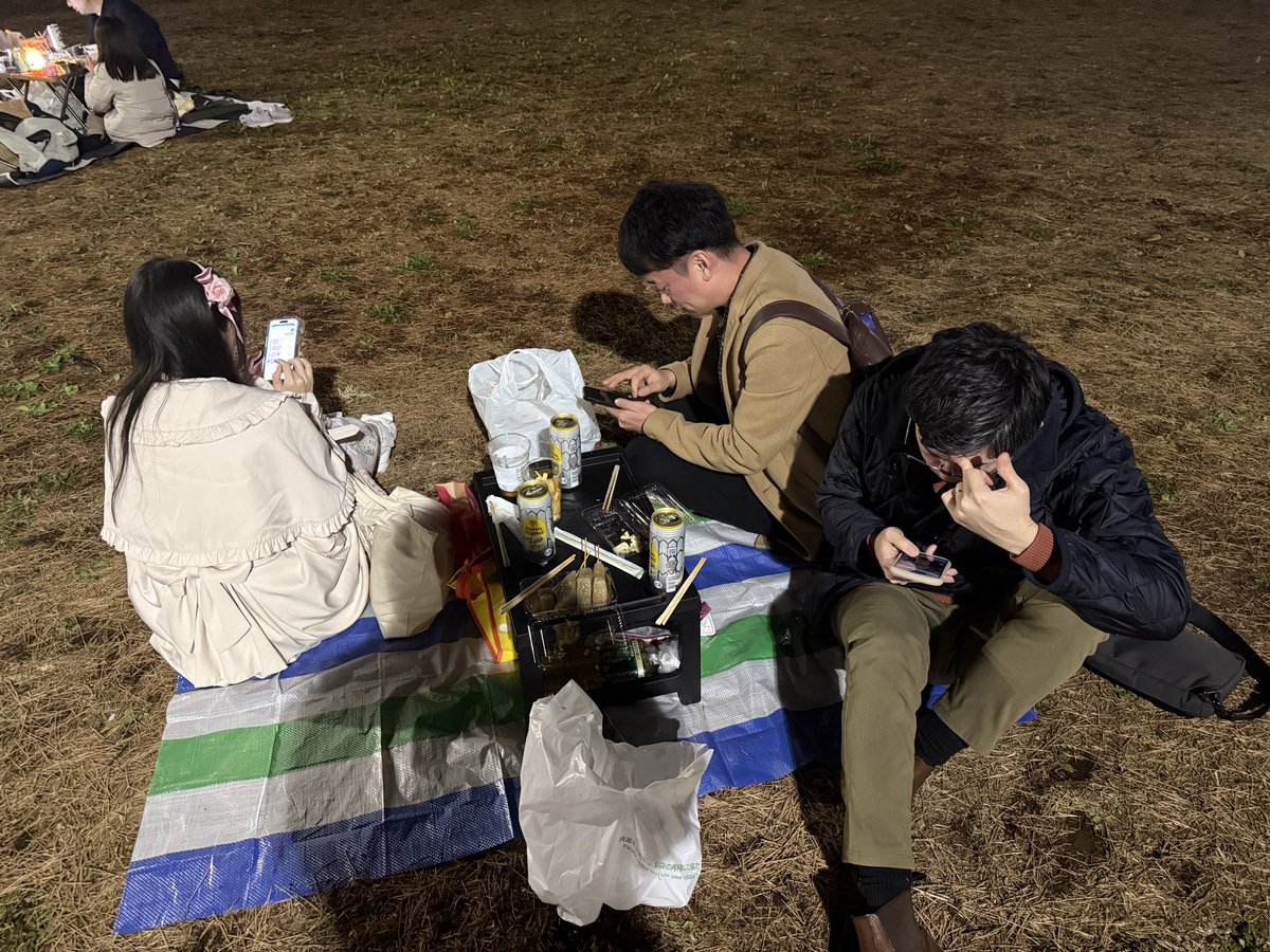 レイネ/タカ tweet media