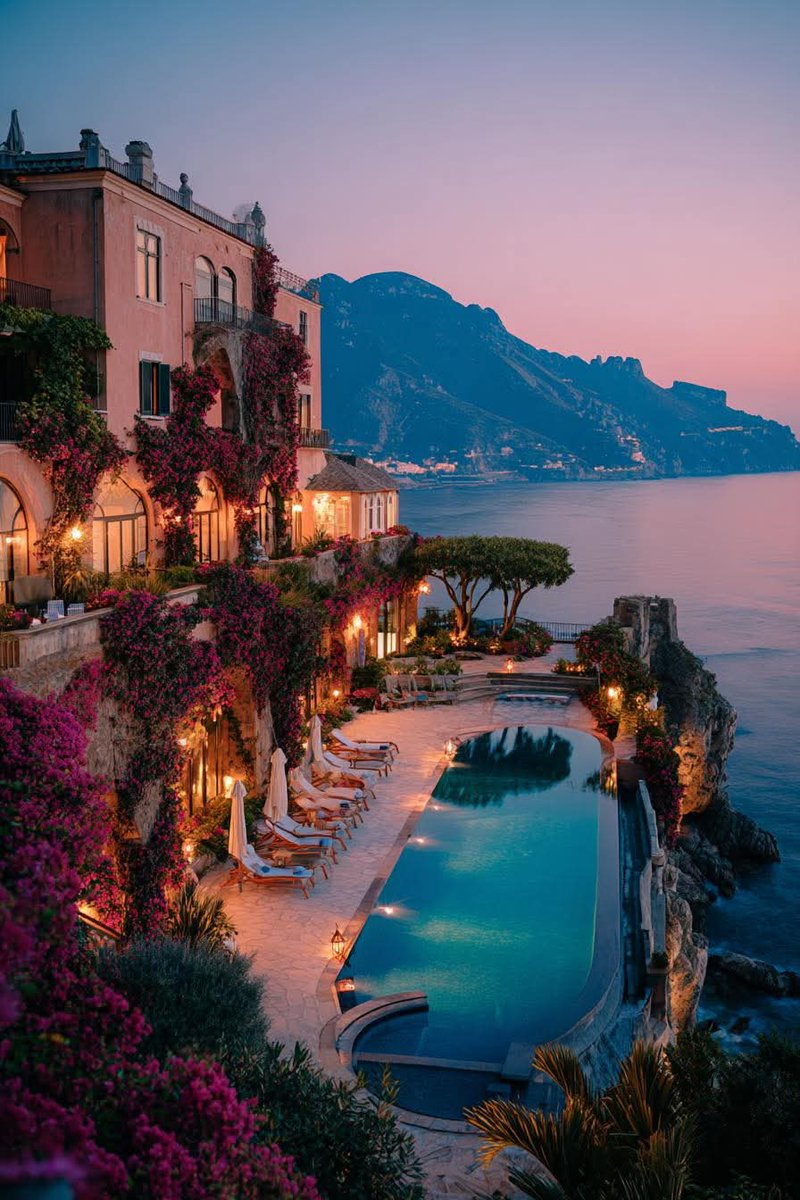 Travel Guide tweet media