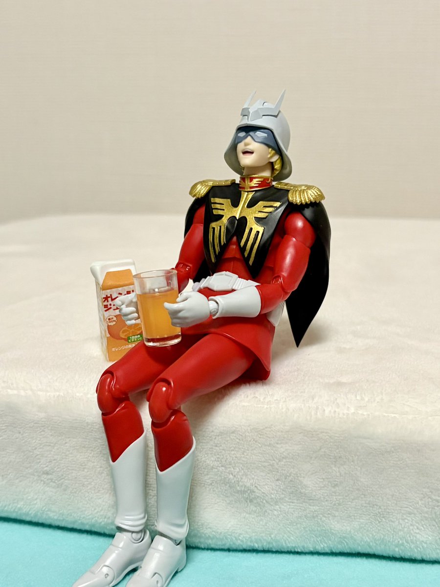 かざみ👴🏻 tweet media