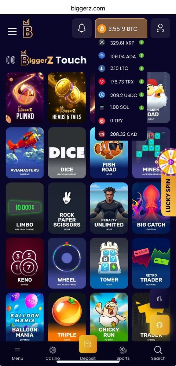 Crypto Hype tweet media