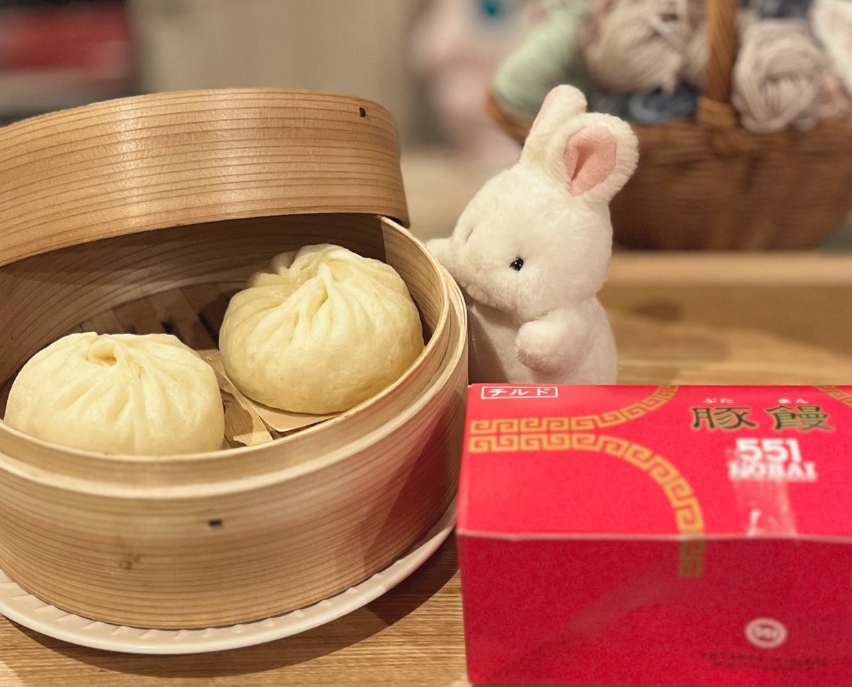 くいしんぼう うたたん tweet media