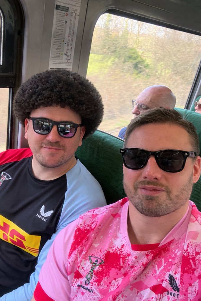 DAN GOLLOP tweet media