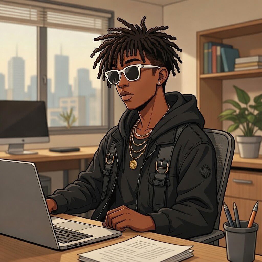 Panda.Sol tweet media