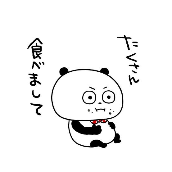 まろん tweet media