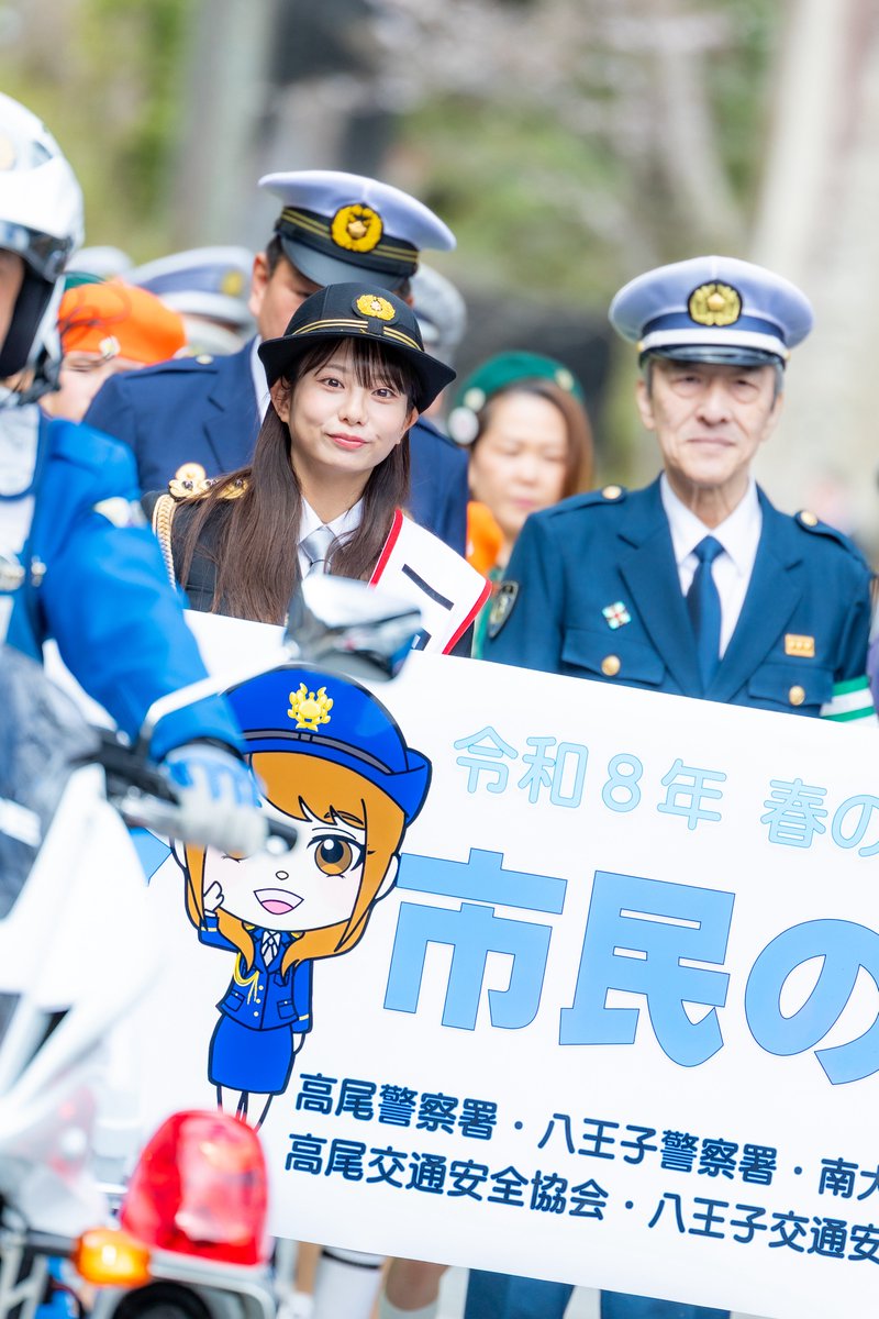 ゆ tweet media