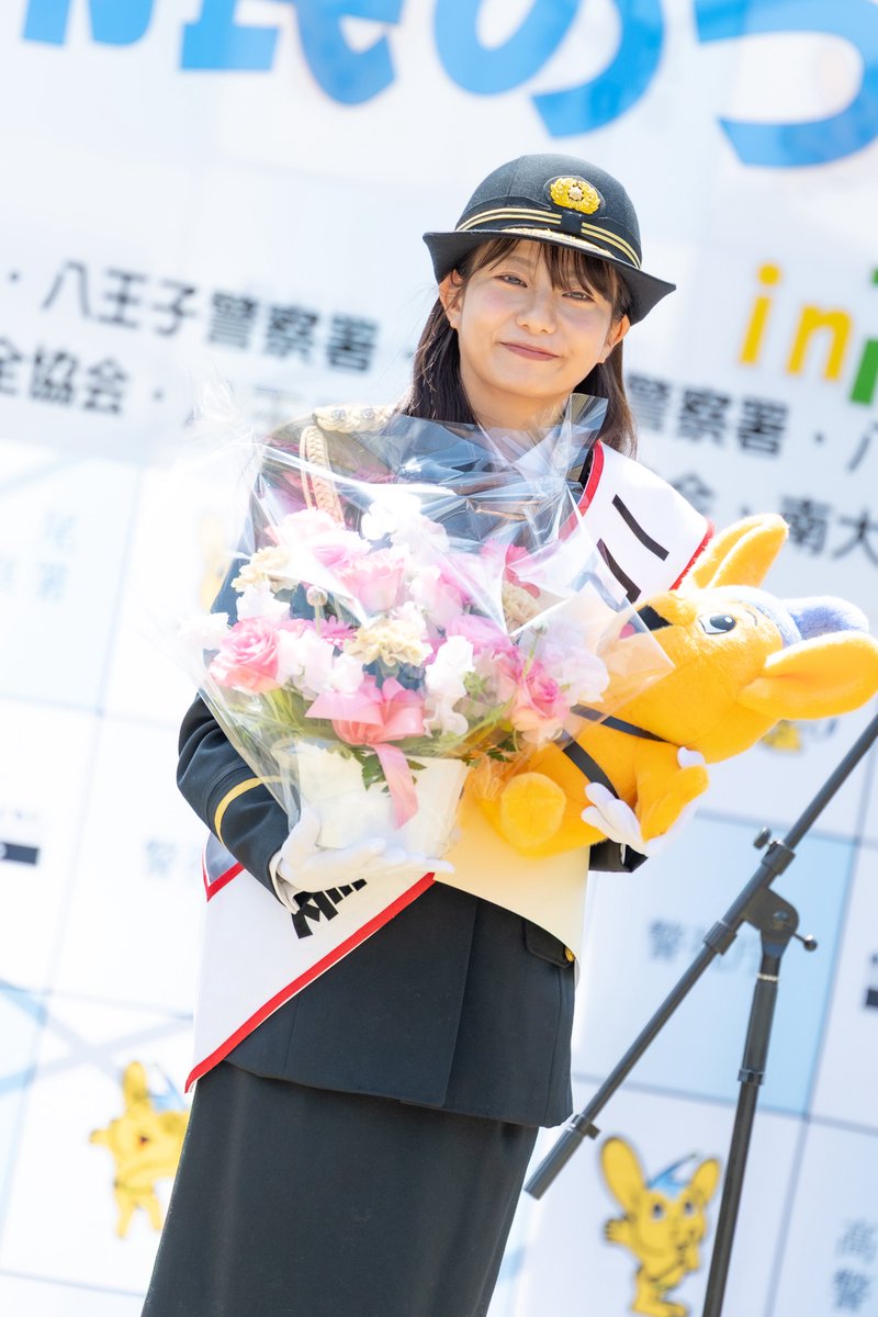 ゆ tweet media