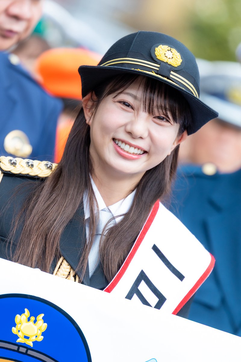 ゆ tweet media