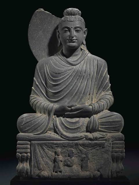 AmbedkariteIN tweet media