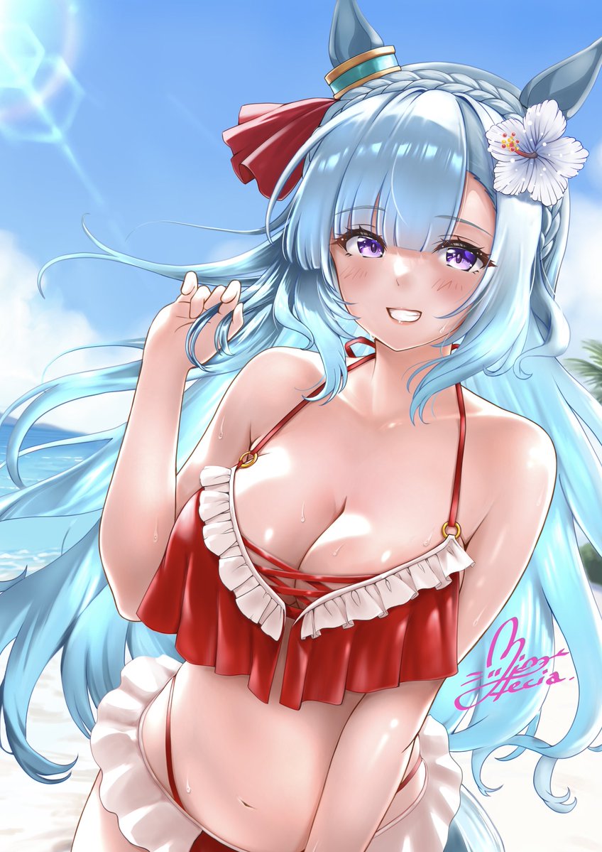 Miki Lutecia tweet media